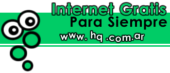 Logo_2.gif (12211 bytes)
